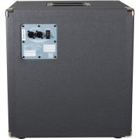 Ashdown Baffle RBM 1x15